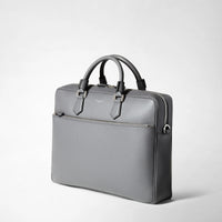 Porte-documents en cuir - Shadow