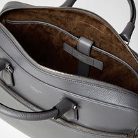 Porte-documents en cuir - Shadow