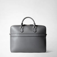 Porte-documents en cuir - Shadow