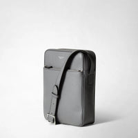 N/S envelope Cachemire Shadow - Shadow