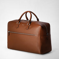 Medium Weekender Cachemire Tobacco - Tobacco