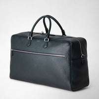 Big weekender Cachemire Navy NP - Navy Blue