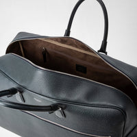 Big weekender Cachemire Navy NP - Navy Blue