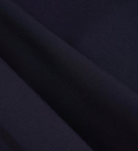 SRC Sailor Shirt - Navy & White