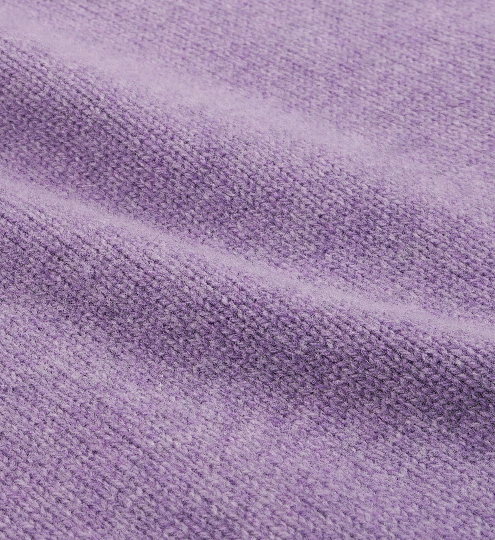 SRC Turtleneck - Eggplant