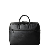 Double briefcase Evolution Eclipse NP - Black Eclipse