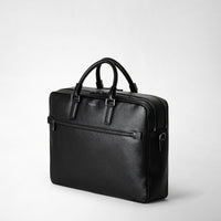 Double briefcase Evolution Eclipse NP - Black Eclipse