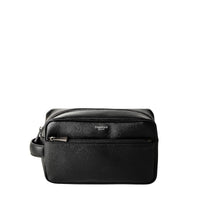 Single toiletry Evolution Eclipse NP - Black Eclipse