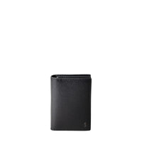 Business card case Evolution Eclipse - Black Eclipse
