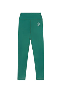 Legging SRHWC à surpiqûres - Alpine