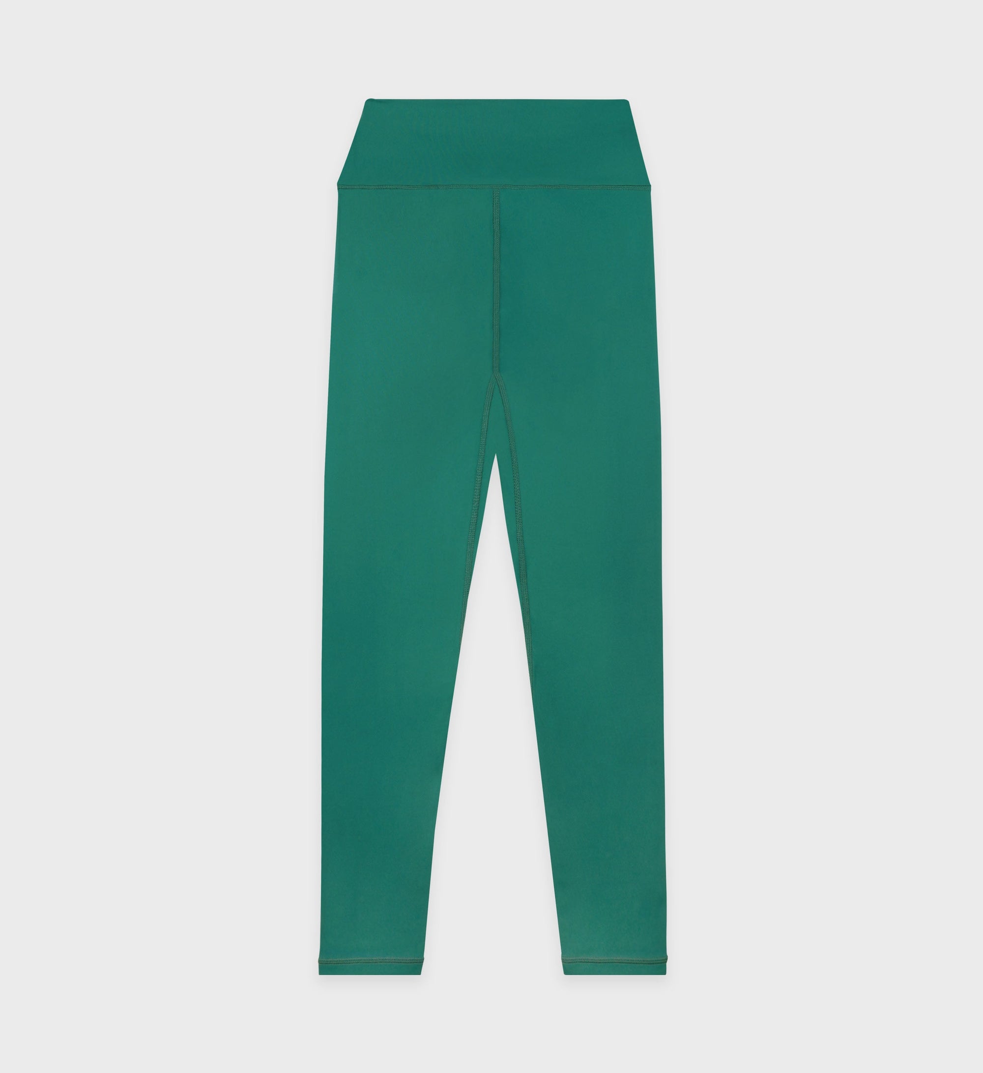 Legging SRHWC à surpiqûres - Alpine