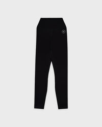 Legging SRHWC - Noir/Blanc