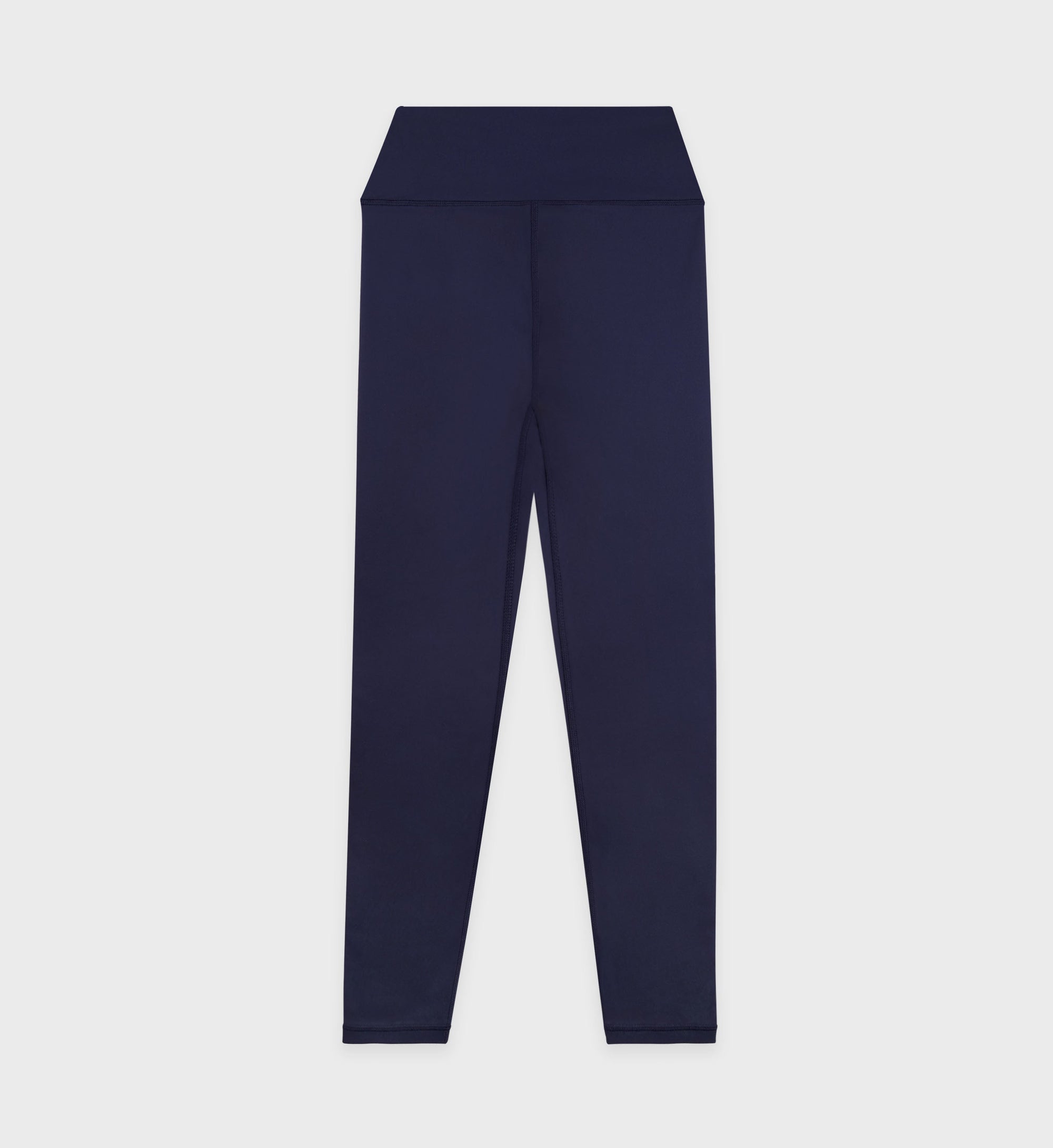 Legging SRHWC à surpiqûres - Dark Navy