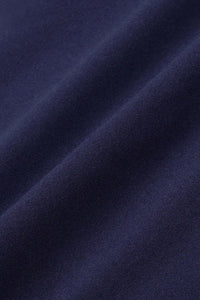 SRHWC Legging - Navy & White