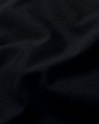 Soutien-gorge de sport SRHWC - Noir/Blanc