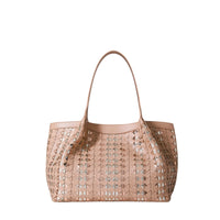 Small Secret Mosaico/Elaphe Golden Pink - Golden Pink