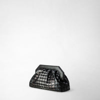 Secret clutch Mosaico/Elaphe Flare - Flare