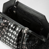 Secret clutch Mosaico/Elaphe Flare - Flare