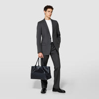 Men's Secret Mosaico Navy - Navy Blue