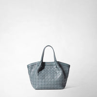 Mini Secret bag Mosaico Storm - Storm