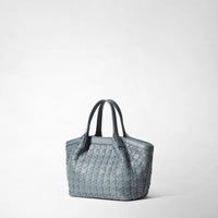 Mini Secret bag Mosaico Storm - Storm