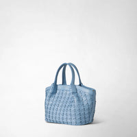 Mini Secret Mosaico Cornflower - Cornflower