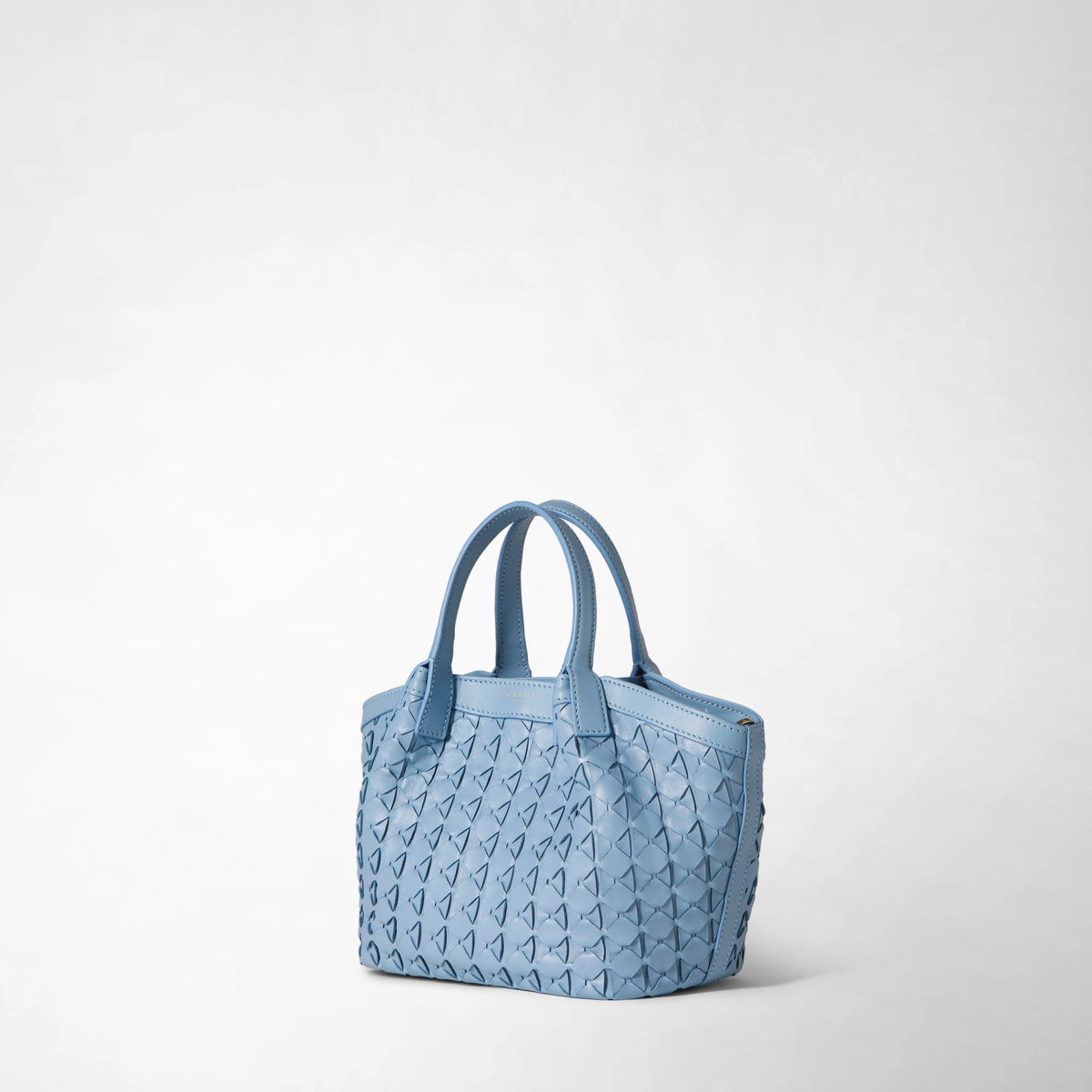 Mini Secret Mosaico Cornflower - Cornflower
