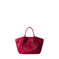 Mini Secret Mosaico Lipstick - Lipstick