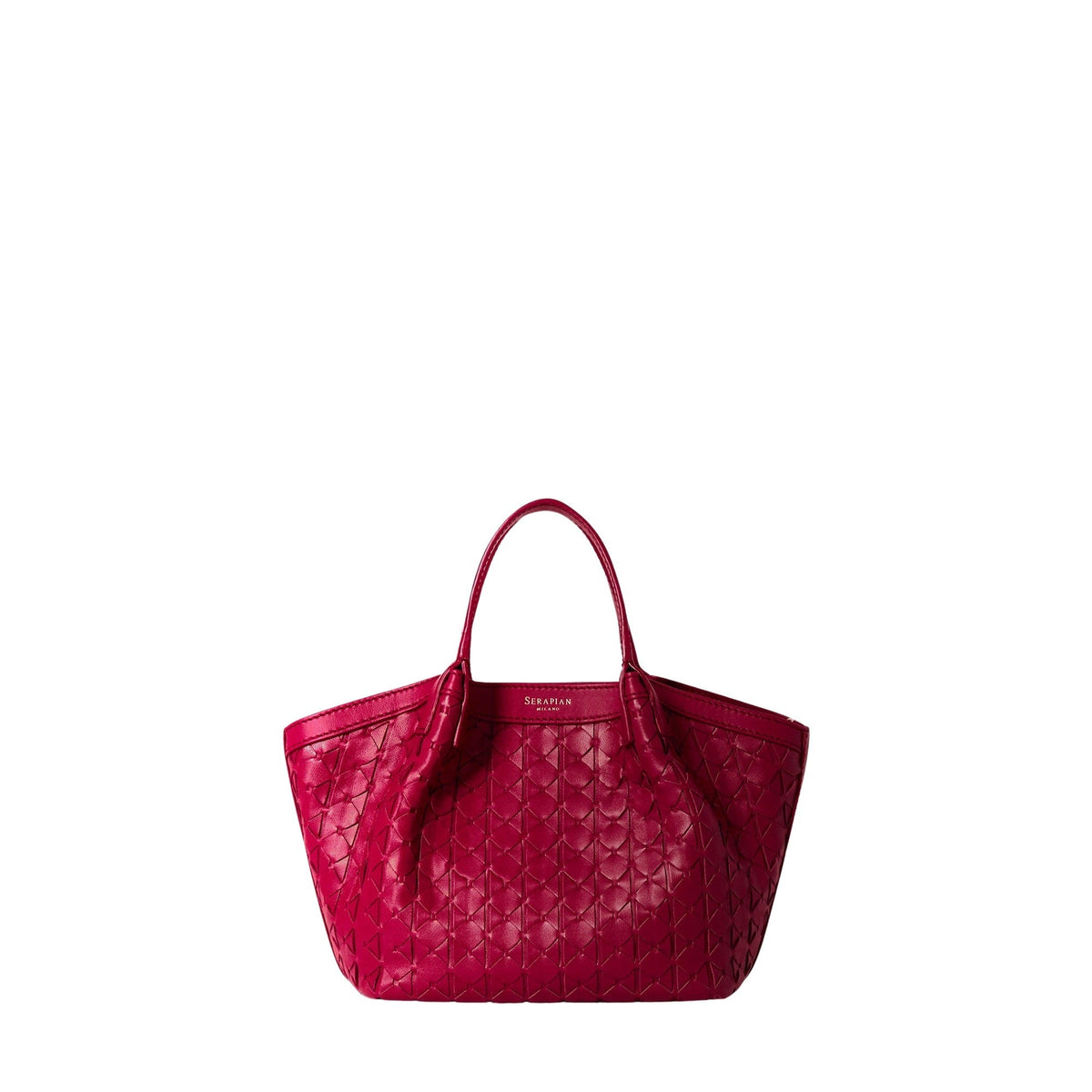 Mini Secret Mosaico Lipstick - Lipstick