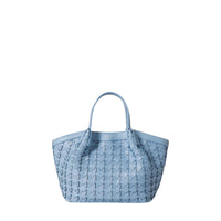 Mini Secret Mosaico Cornflower - Cornflower