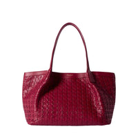Small Secret Mosaico Lipstick - Lipstick