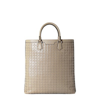 N/S soft tote Mosaico Sahara - Sahara