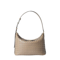 Ani shoulder bag Mosaico Sahara - Sahara