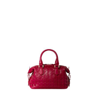 Mini Ani bag Mosaico Lipstick - Lipstick