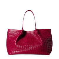 Secret Mosaico Lipstick - Lipstick