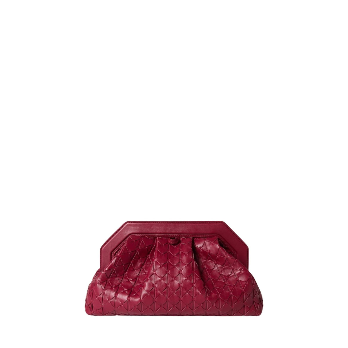 Secret clutch Mosaico Lipstick - Lipstick