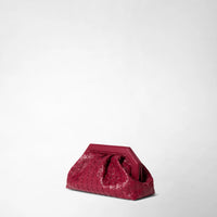 Secret clutch Mosaico Lipstick - Lipstick