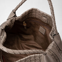Secret hobo Mosaico Sahara - Sahara