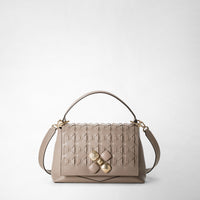 1928 bag Mosaico Sahara - Sahara