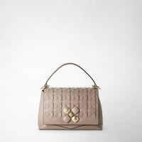 1928 bag Mosaico Sahara - Sahara