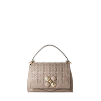 Sac 1928  en cuir - Sahara