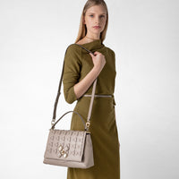 1928 bag Mosaico Sahara - Sahara