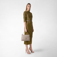 1928 bag Mosaico Sahara - Sahara