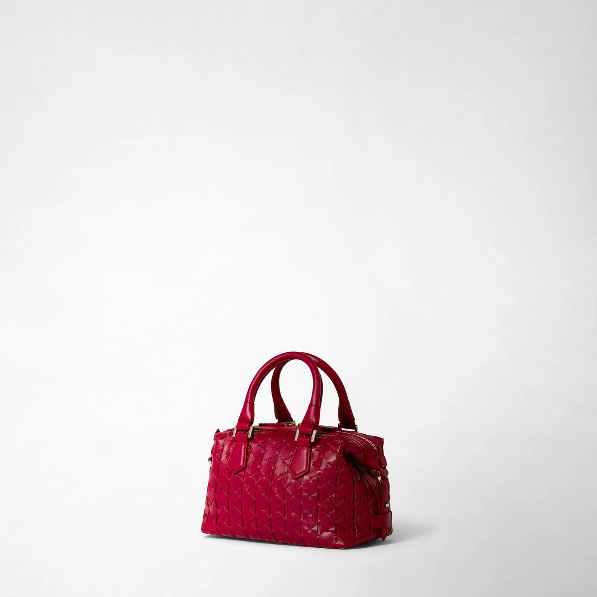 Mini Ani bag Mosaico Lipstick - Lipstick