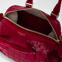 Mini Ani bag Mosaico Lipstick - Lipstick
