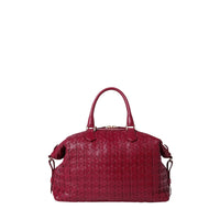 Ani bag Mosaico Lipstick - Lipstick