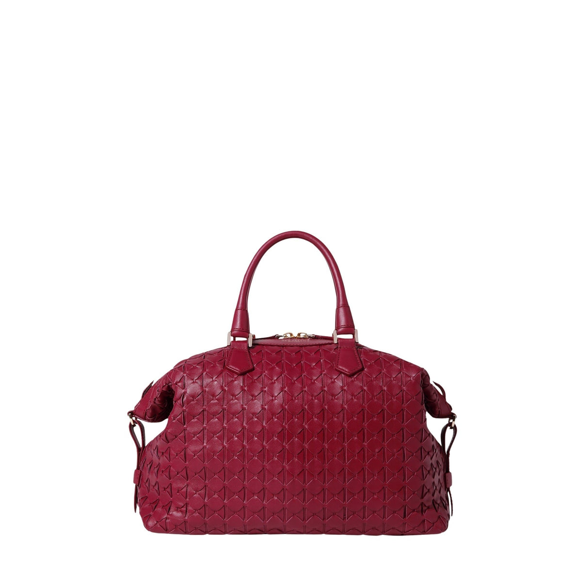 Ani bag Mosaico Lipstick - Lipstick
