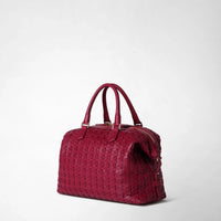 Ani bag Mosaico Lipstick - Lipstick