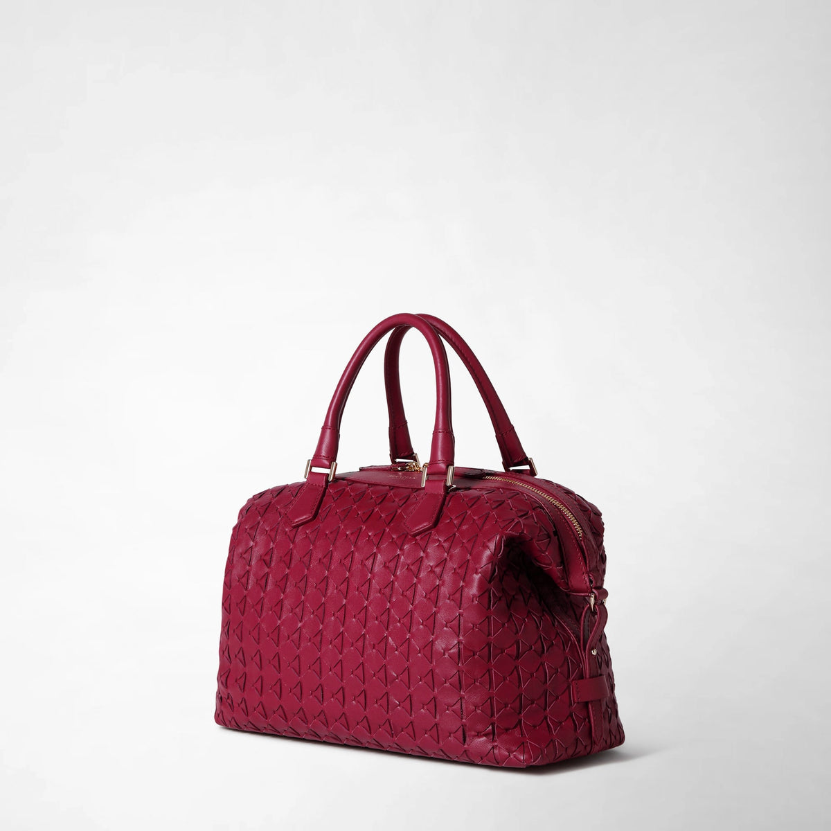 Ani bag Mosaico Lipstick - Lipstick