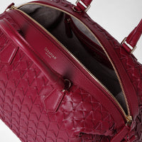 Ani bag Mosaico Lipstick - Lipstick
